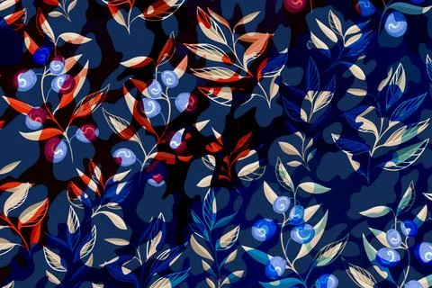 Geometry repeat pattern with texture background,colorful pattern work 스톡 일러스트