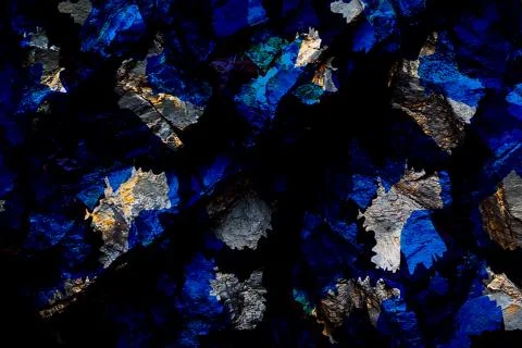 Geometry repeat pattern with texture background,colorful pattern work Illustrazione stock