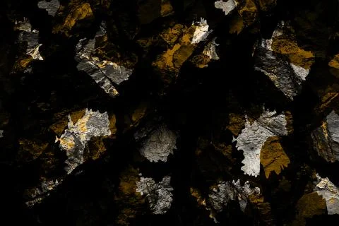 Geometry repeat pattern with texture background,colorful pattern work Stock Illustration