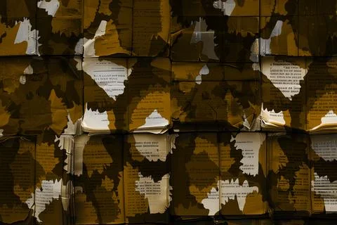 Geometry repeat pattern with texture background,colorful pattern work Stock Illustration