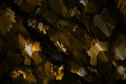 Geometry repeat pattern with texture background,colorful pattern work Stock Illustration