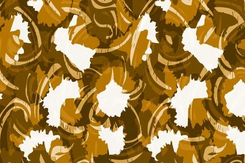 Geometry repeat pattern with texture background,colorful pattern work 스톡 일러스트