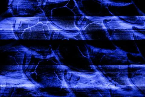 Geometry repeat pattern with texture background,colorful pattern work イラスト素材