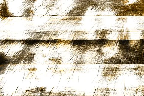 Geometry repeat pattern with texture background,colorful pattern work イラスト素材