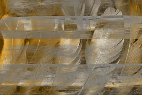 Geometry repeat pattern with texture background,colorful pattern work Stock Illustration