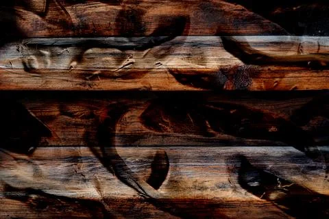 Geometry repeat pattern with texture background,colorful pattern work Stock Illustration