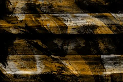 Geometry repeat pattern with texture background,colorful pattern work Illustrazione stock