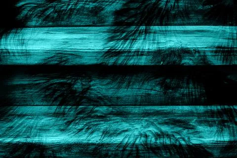 Geometry repeat pattern with texture background,colorful pattern work Stock Illustration