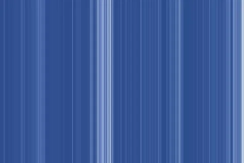 Geometry repeat pattern with texture background,colorful pattern work 스톡 일러스트