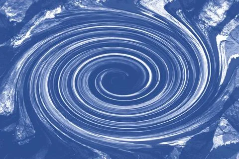 Geometry repeat pattern with texture background,colorful pattern work 스톡 일러스트