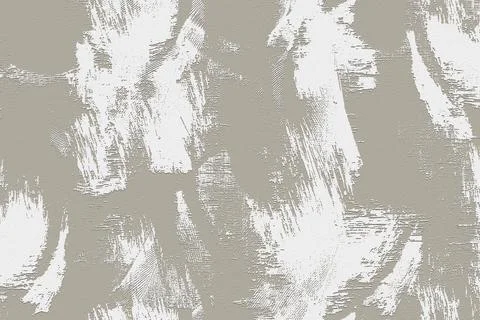 Geometry repeat pattern with texture background,colorful pattern work Stock Illustration