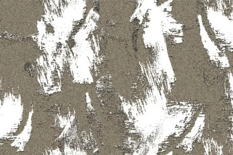 Geometry repeat pattern with texture background,colorful pattern work 스톡 일러스트