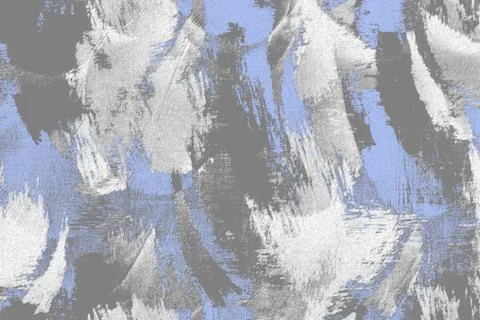 Geometry repeat pattern with texture background,colorful pattern work Stock Illustration