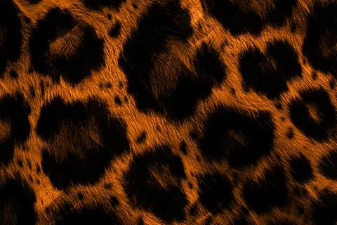 Geometry repeat pattern with texture background,colorful pattern work Stock Illustration