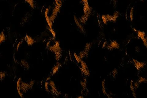 Geometry repeat pattern with texture background,colorful pattern work Stock Illustration