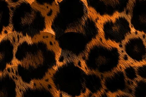 Geometry repeat pattern with texture background,colorful pattern work 스톡 일러스트