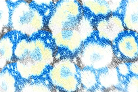Geometry repeat pattern with texture background,colorful pattern work 스톡 일러스트