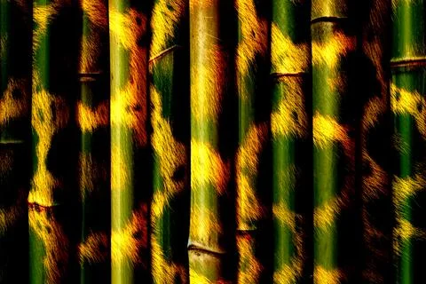 Geometry repeat pattern with texture background,colorful pattern work 스톡 일러스트