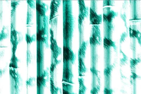 Geometry repeat pattern with texture background,colorful pattern work Stockillustratie