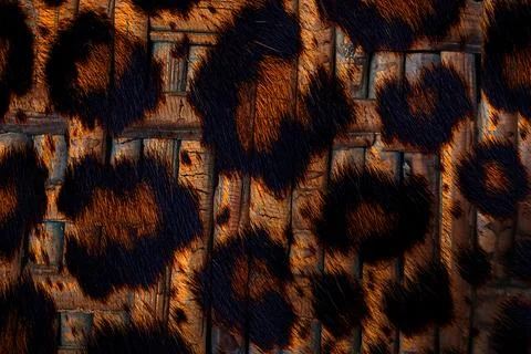 Geometry repeat pattern with texture background,colorful pattern work Stock Illustration