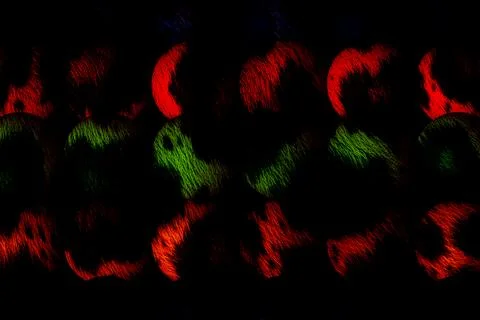 Geometry repeat pattern with texture background,colorful pattern work Stock Illustration