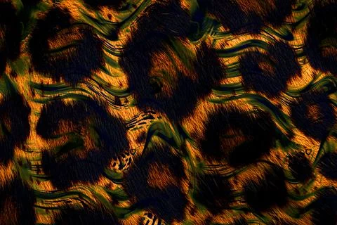 Geometry repeat pattern with texture background,colorful pattern work Stock Illustration