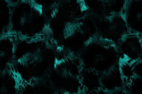 Geometry repeat pattern with texture background,colorful pattern work Stock Illustration