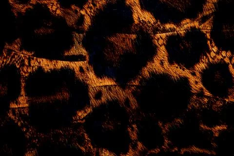 Geometry repeat pattern with texture background,colorful pattern work Stock Illustration