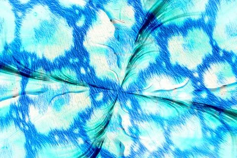 Geometry repeat pattern with texture background,colorful pattern work 스톡 일러스트