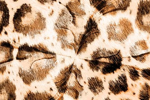 Geometry repeat pattern with texture background,colorful pattern work Stock Illustration