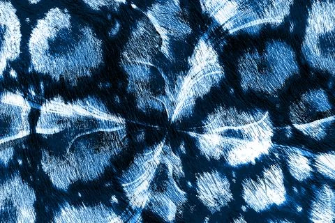 Geometry repeat pattern with texture background,colorful pattern work Stock Illustration