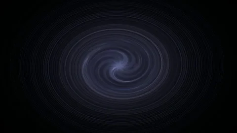Geometry sacred futuristic quantum digital hologram texture Stock Footage 72741929
