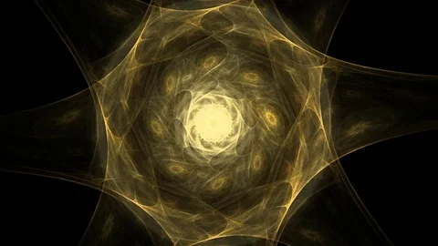 Geometry sacred futuristic quantum digital hologram texture Video stock 80436167
