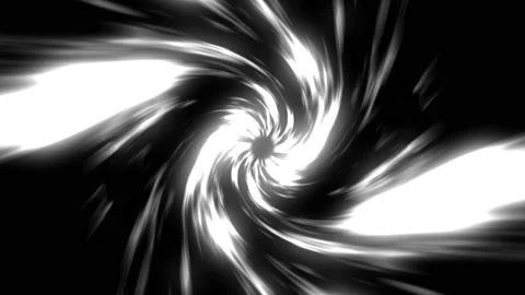 Geometry shape abstract looped background Stock Footage 170944261