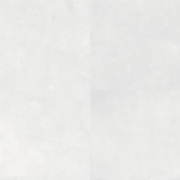 Geometry stone marble, geometry ceramic tiles for floor and wall Stock Photos