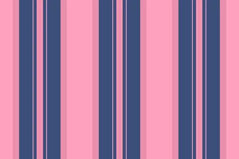 Geometry stripe vertical pattern, anniversary lines fabric texture. Uk vect.. Stock Illustration