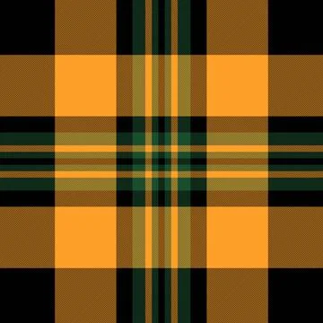 Geometry tartan texture textile, best pattern fabric seamless. Package plai.. Illustrazione stock