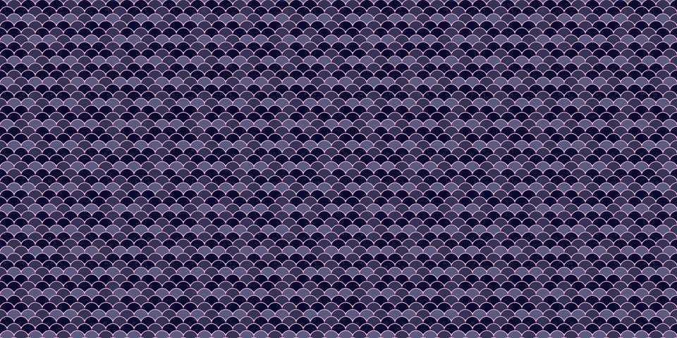 Geometry textile of luxury pattern. Art trendy to wrapping nautical. Vector.. イラスト素材