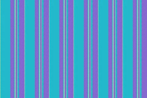 Geometry textile pattern fabric, workshop stripe background seamless. Websi.. Stock Illustration