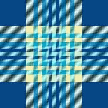 Geometry texture pattern plaid, post fabric background tartan. Mesh vector .. 库存插图