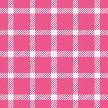 Geometry vector tartan texture, print seamless pattern textile. Heritage ch.. Illustrazione stock