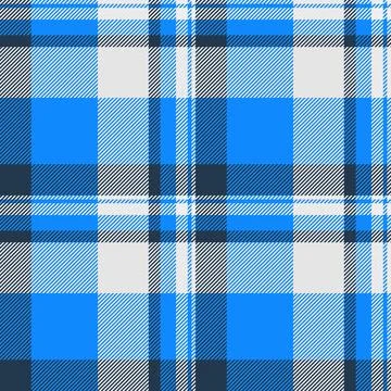 Geometry vector textile check, choose seamless tartan background. Japan tex.. Stock Illustration