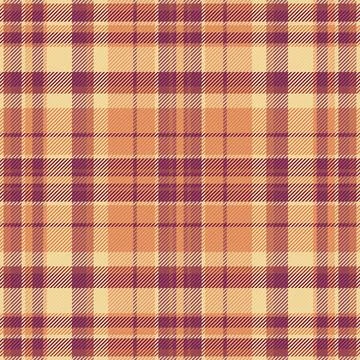 Geometry vector textile pattern, mexican fabric background check. Countrysi.. Stock Illustration