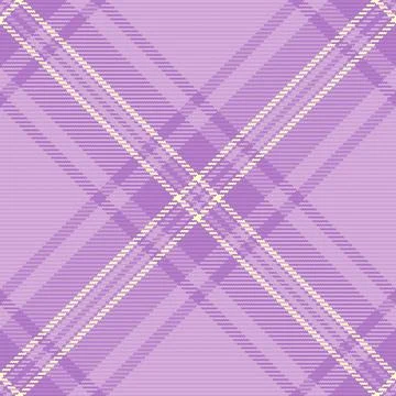 Geometry vector textile tartan, internet pattern background texture. Basic .. Stock Illustration
