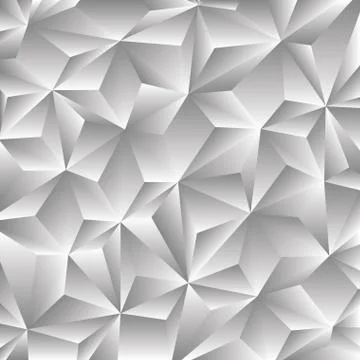 Geometry wallpaper or background 库存插图