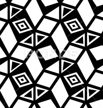 Mathematical Art With Islamic Geometric Patterns : 20 Steps (with Pictures)  - Instructables