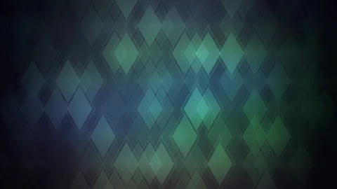 Geopoint Diamond LED Stock Footage 91554646