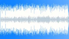 Geordie Porgie (Drum-Bass-Mix)Stock Music