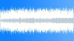Geordie Porgie (Extended-Mix)Stock Music