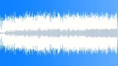 Geordie Porgie (Super-Extended-Mix)Stock Music
